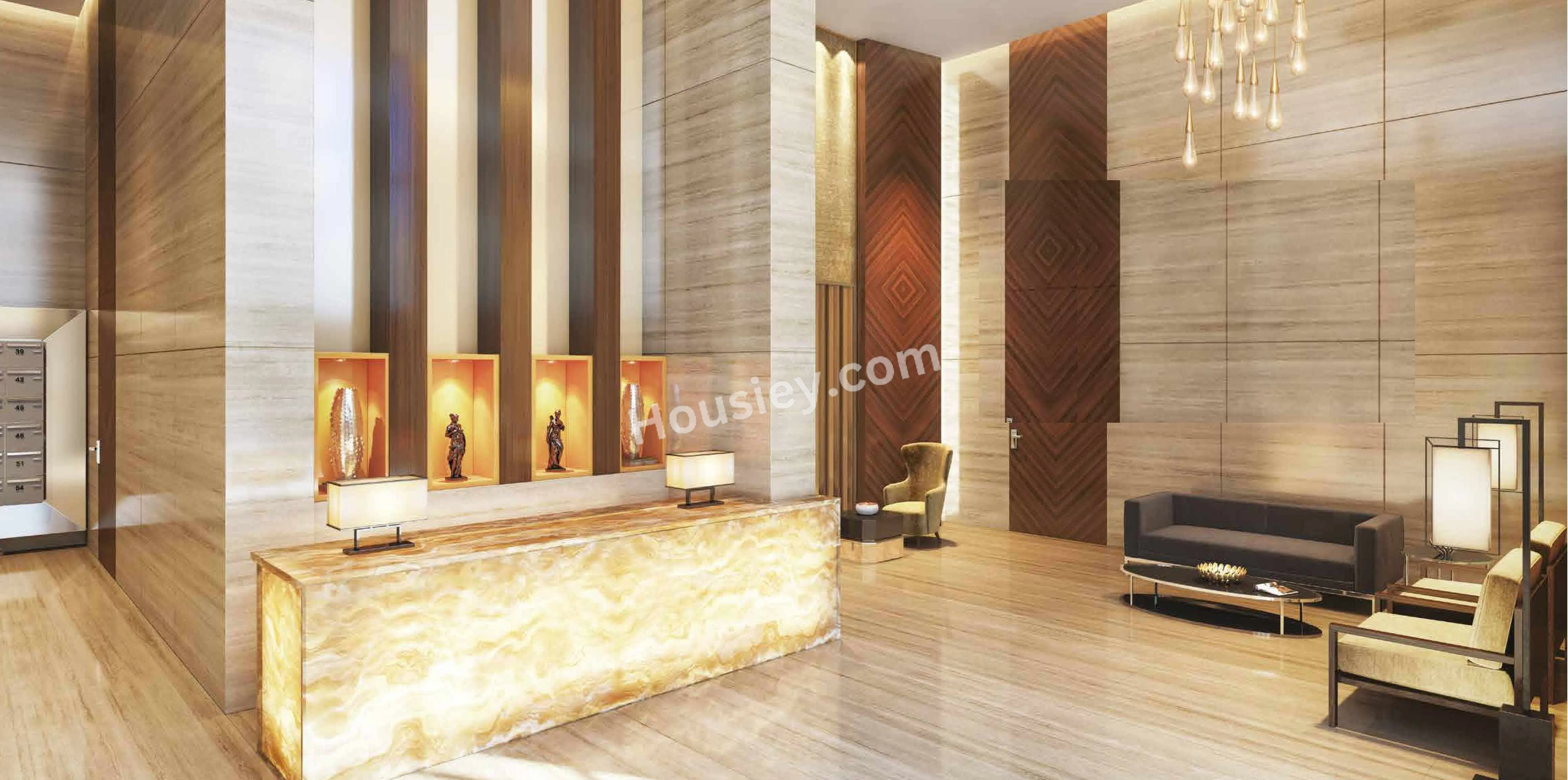 Project image 11