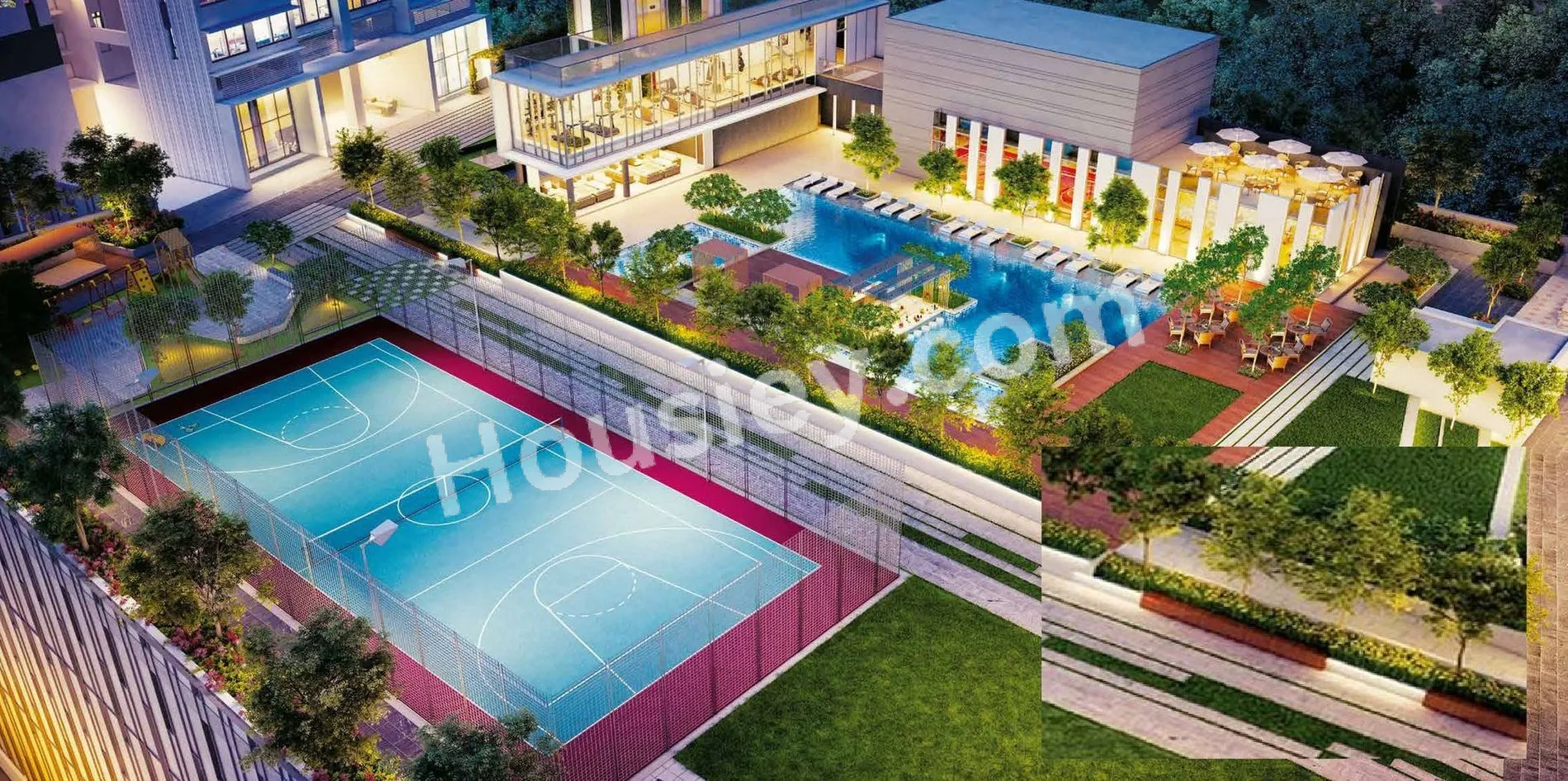 Project image 9