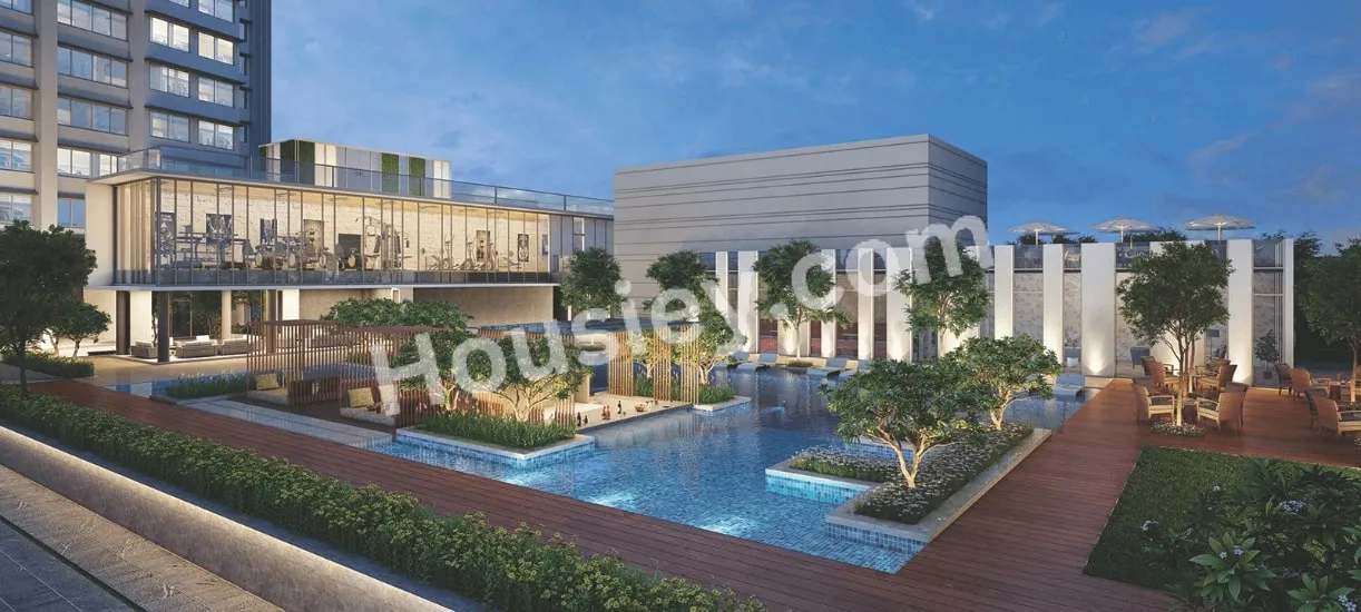 Project image 14
