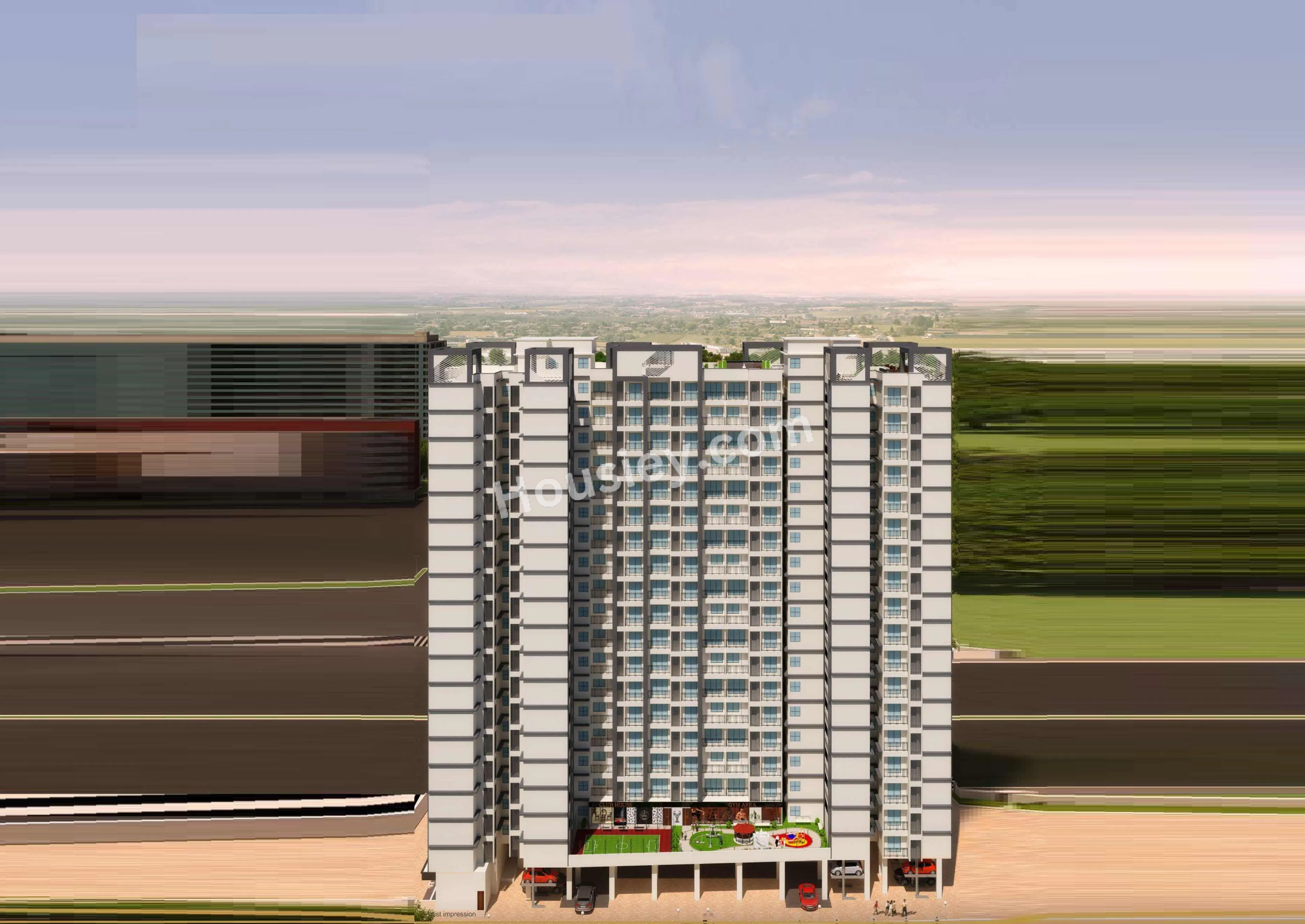 Project image 3