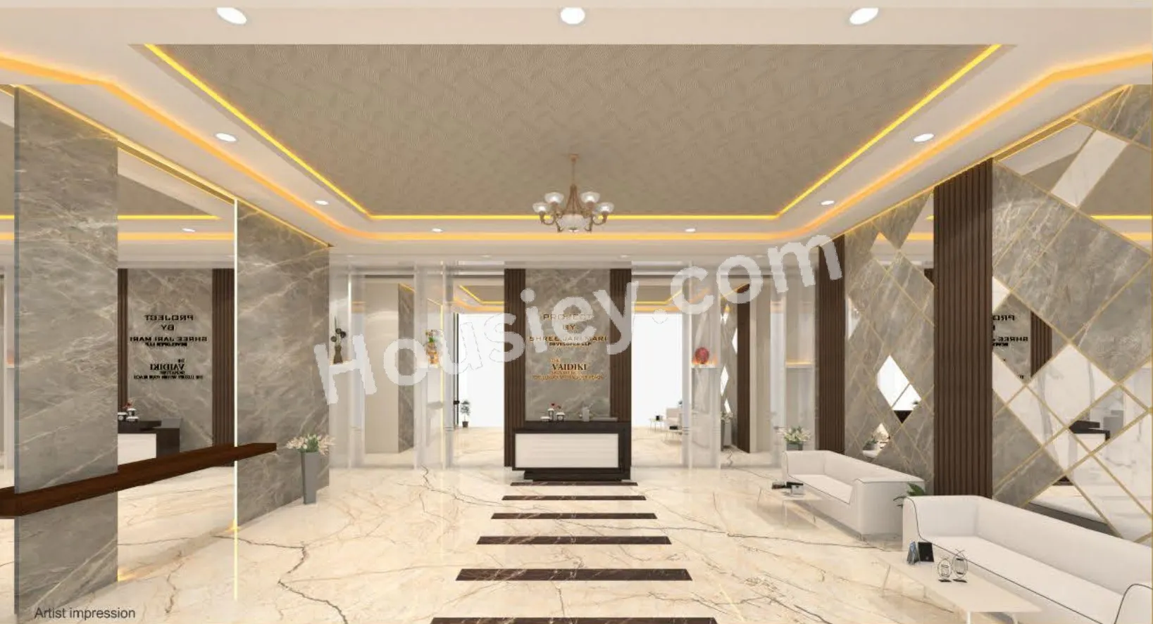 Project image 4