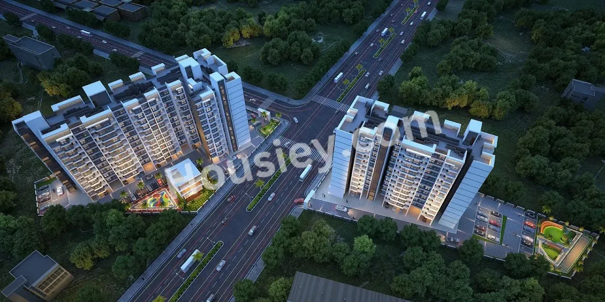 Project image 5