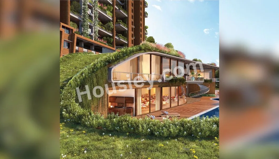 Project image 3
