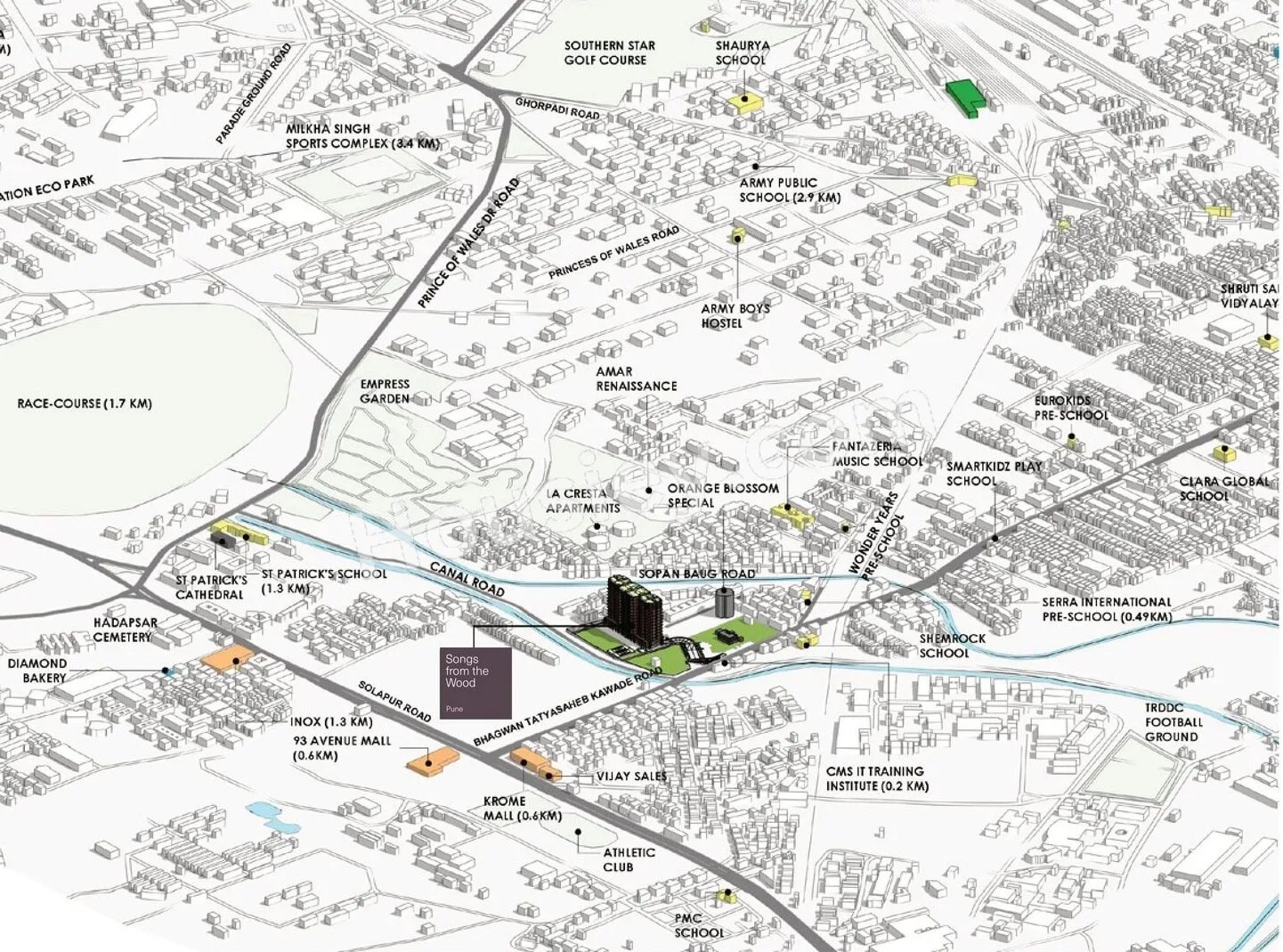 Project image 6