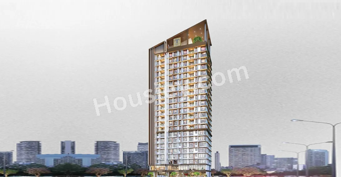 Project image 3