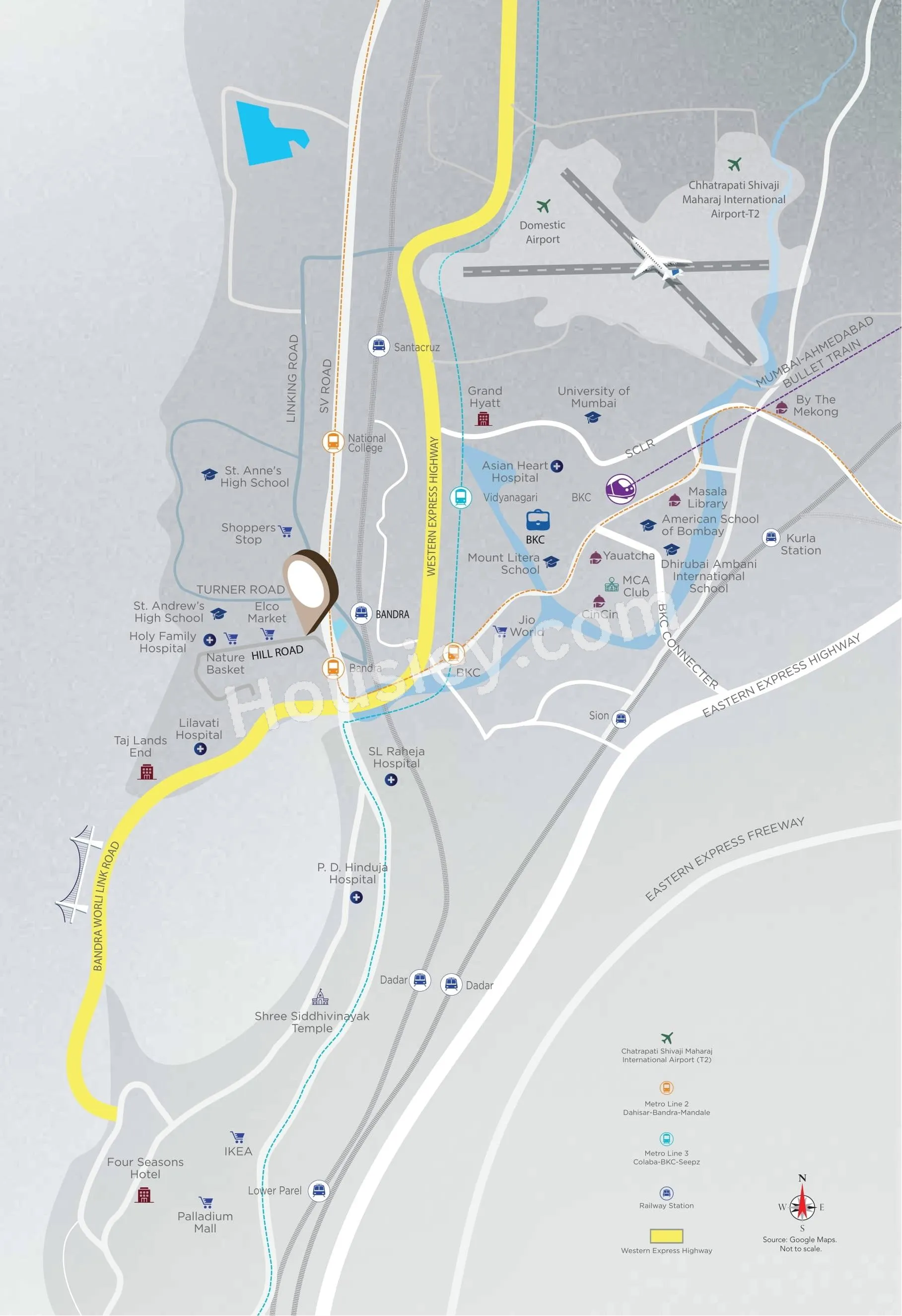Project image 11