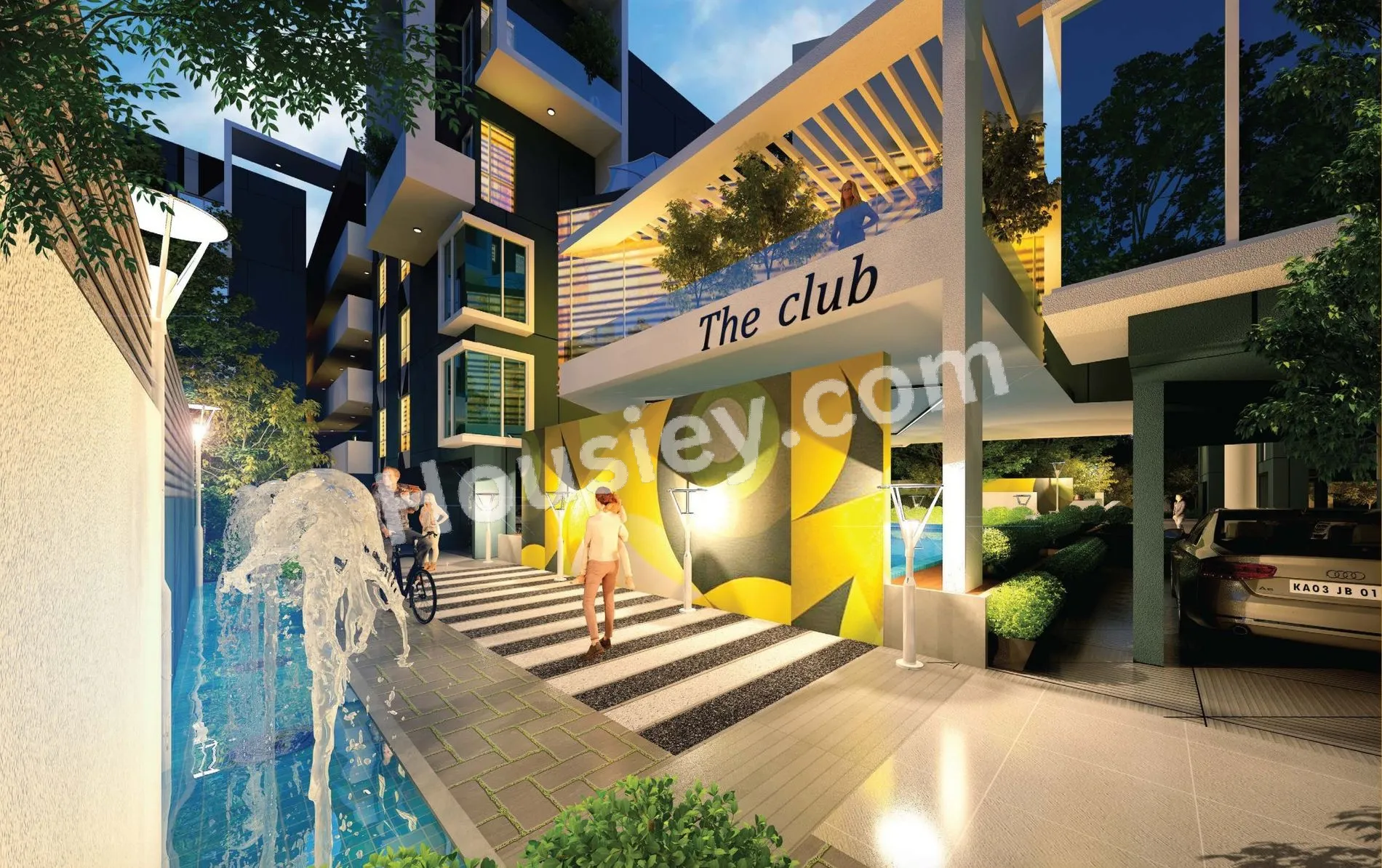 Project image 4