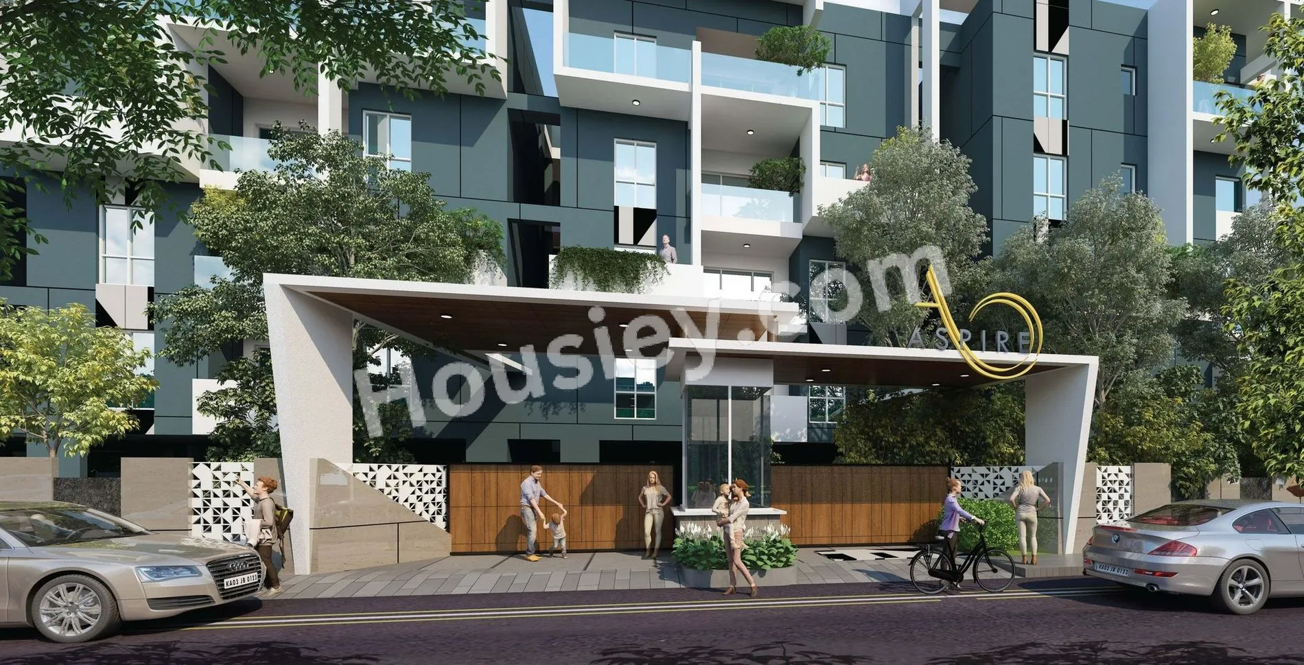 Project image 3