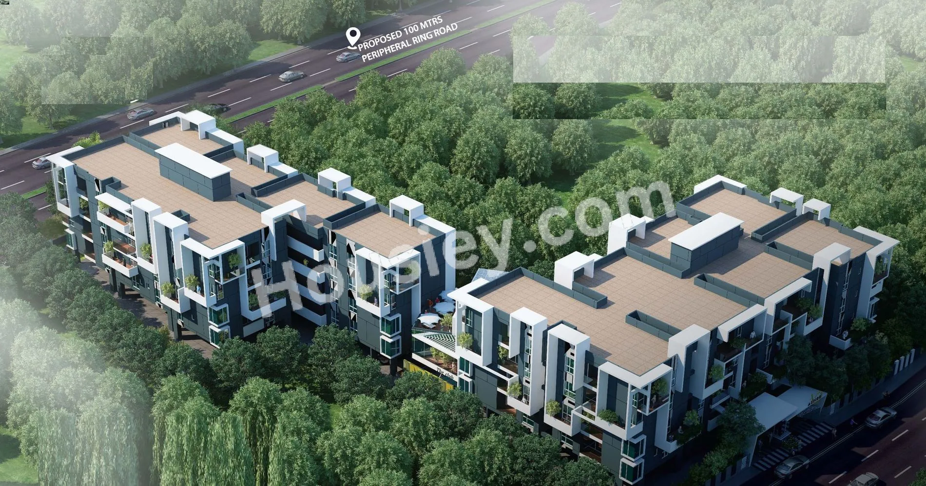Project image 5