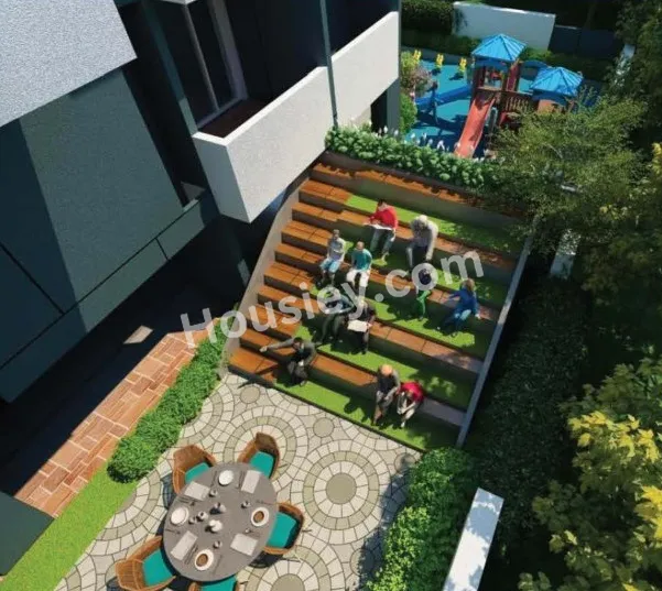 Project image 6
