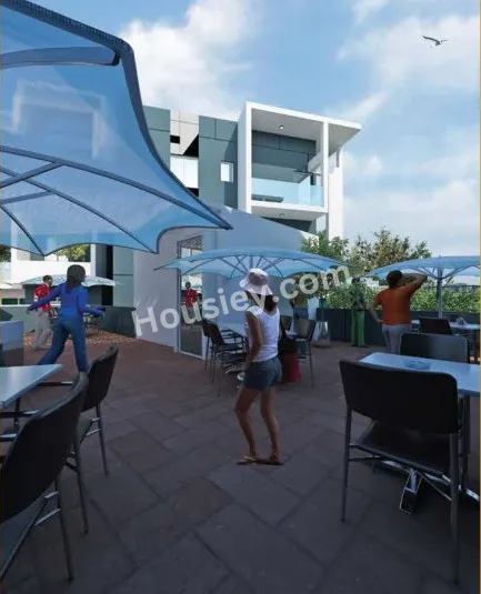 Project image 9