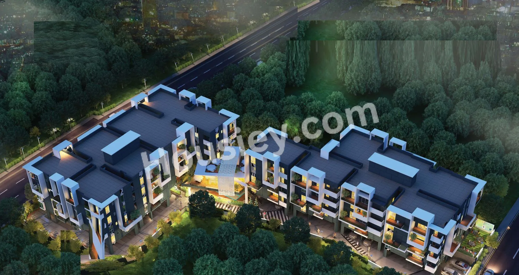 Project image 10