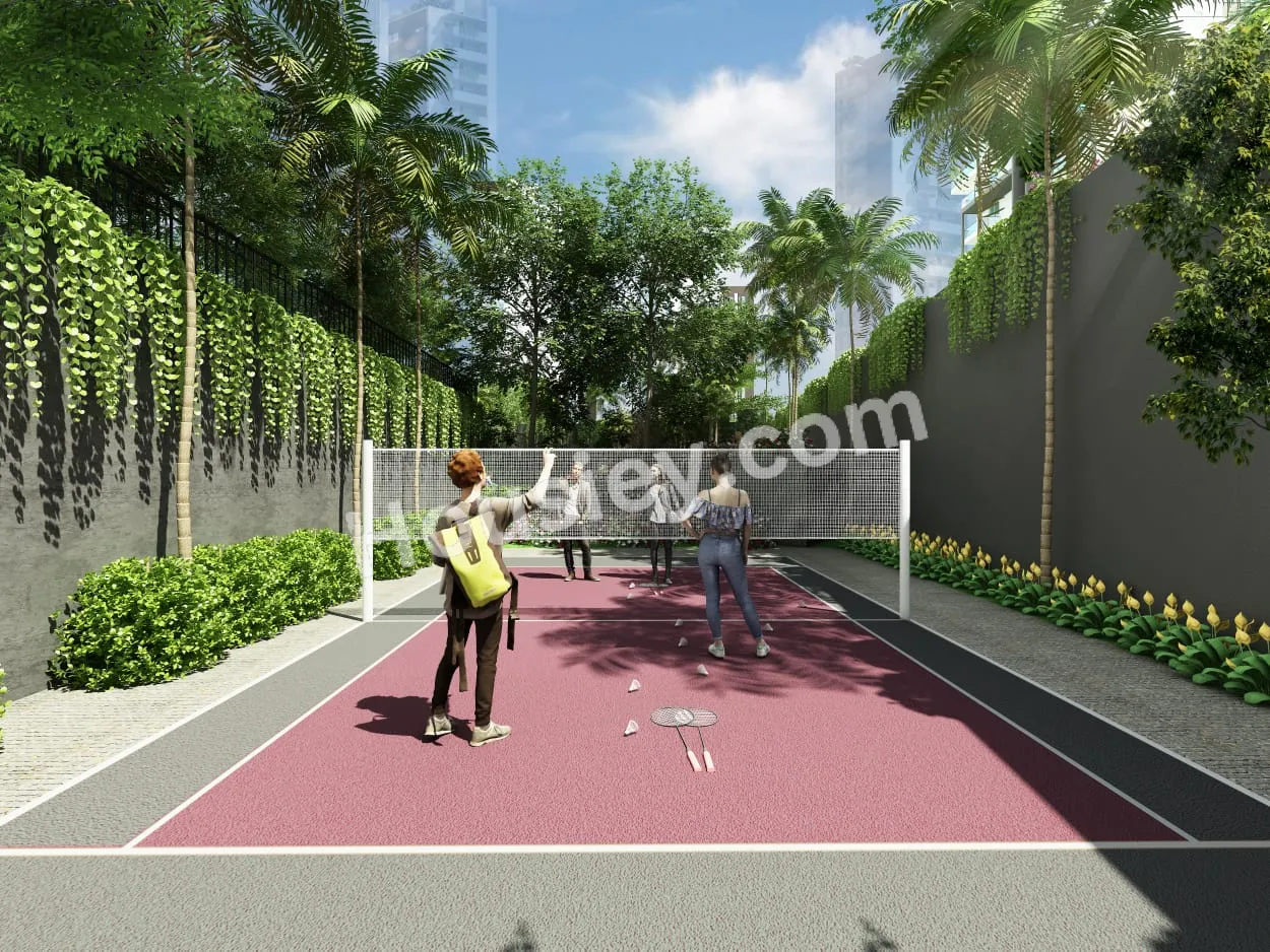 Project image 5