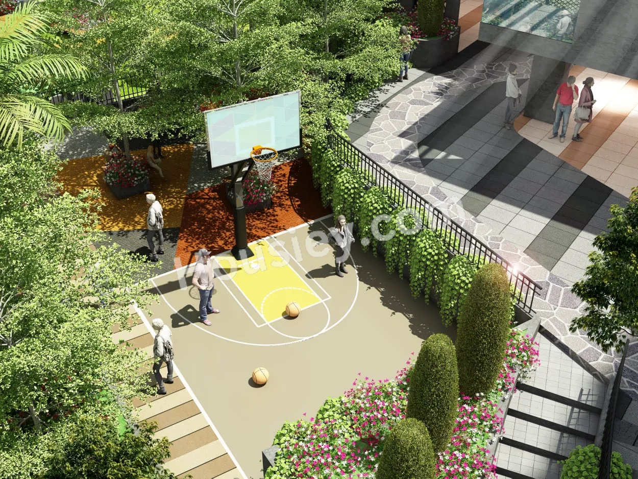 Project image 6