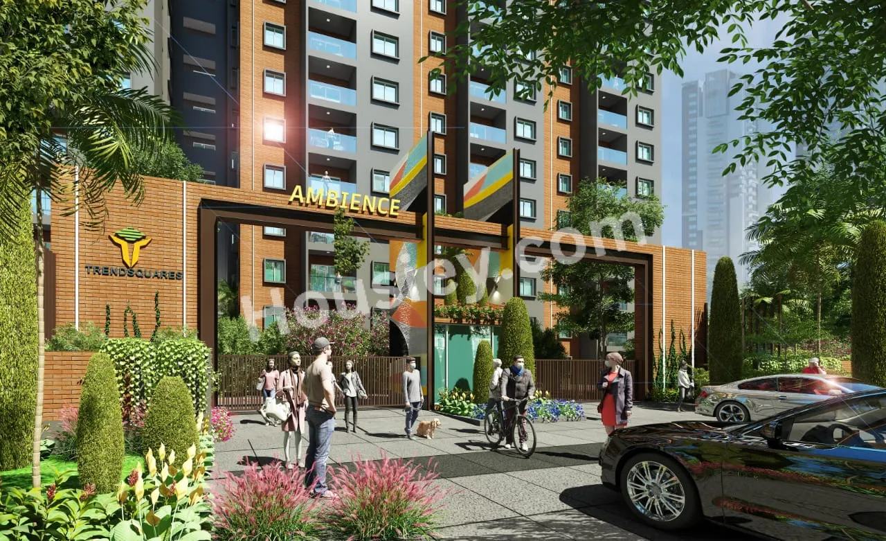 Project image 9