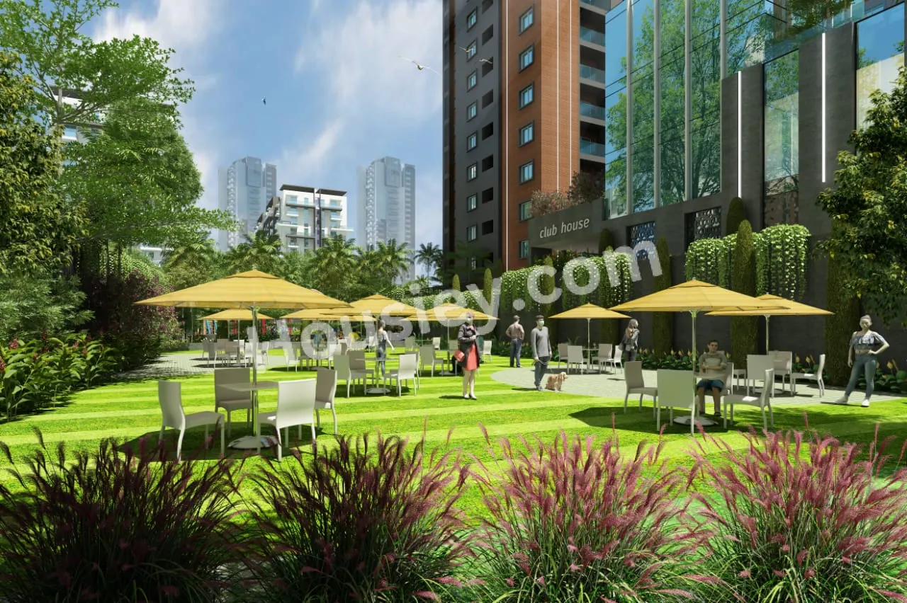 Project image 13