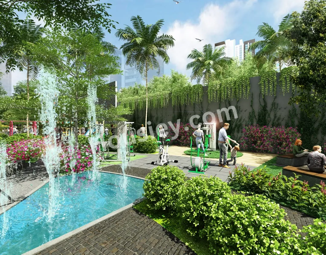 Project image 14