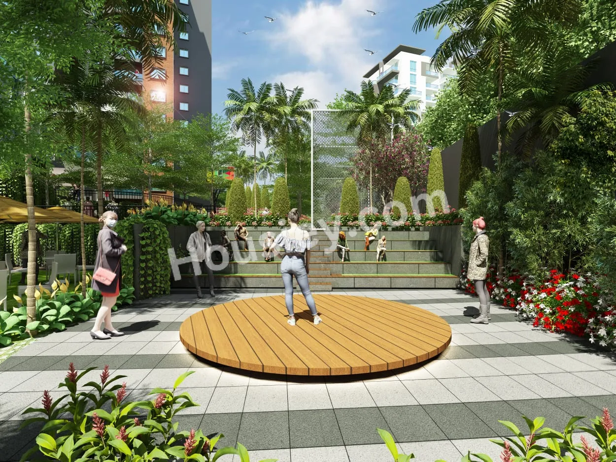 Project image 16