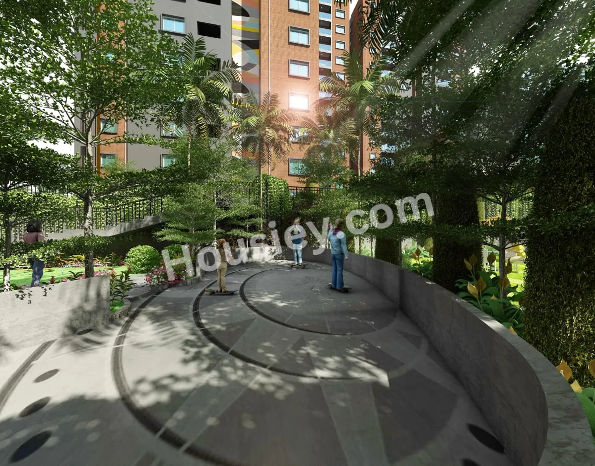 Project image 17