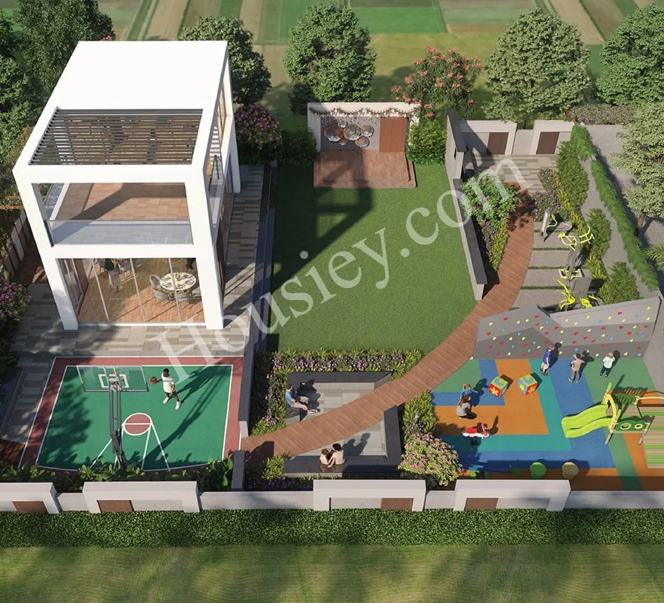 Project image 2