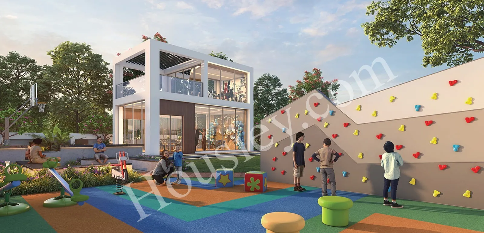 Project image 8