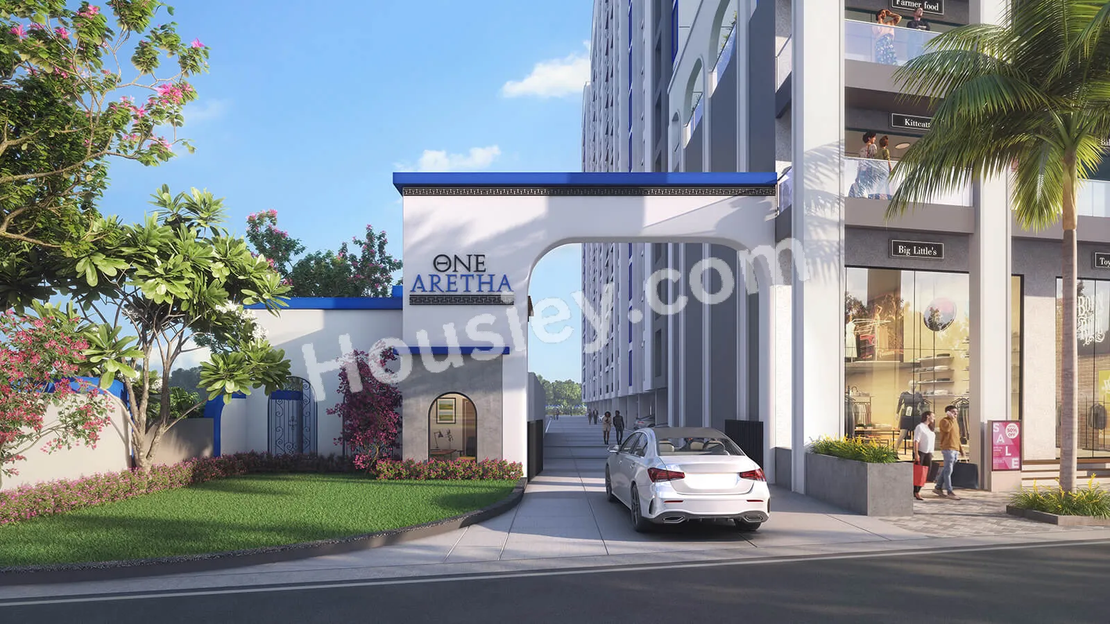 Project image 15