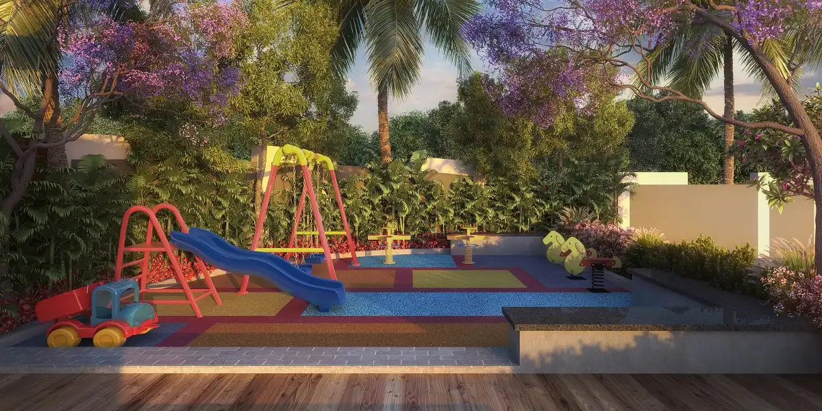 Project image 6