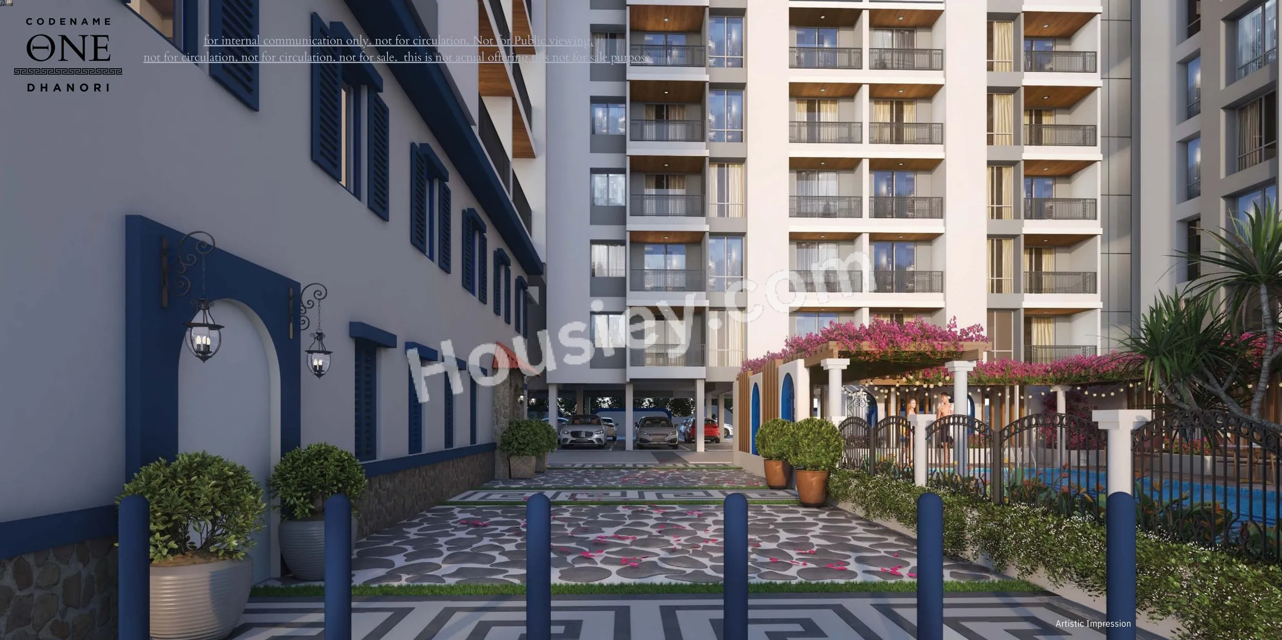 Project image 13