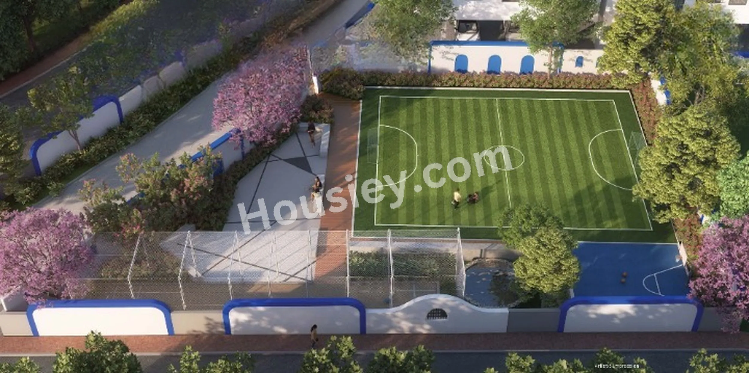 Project image 6