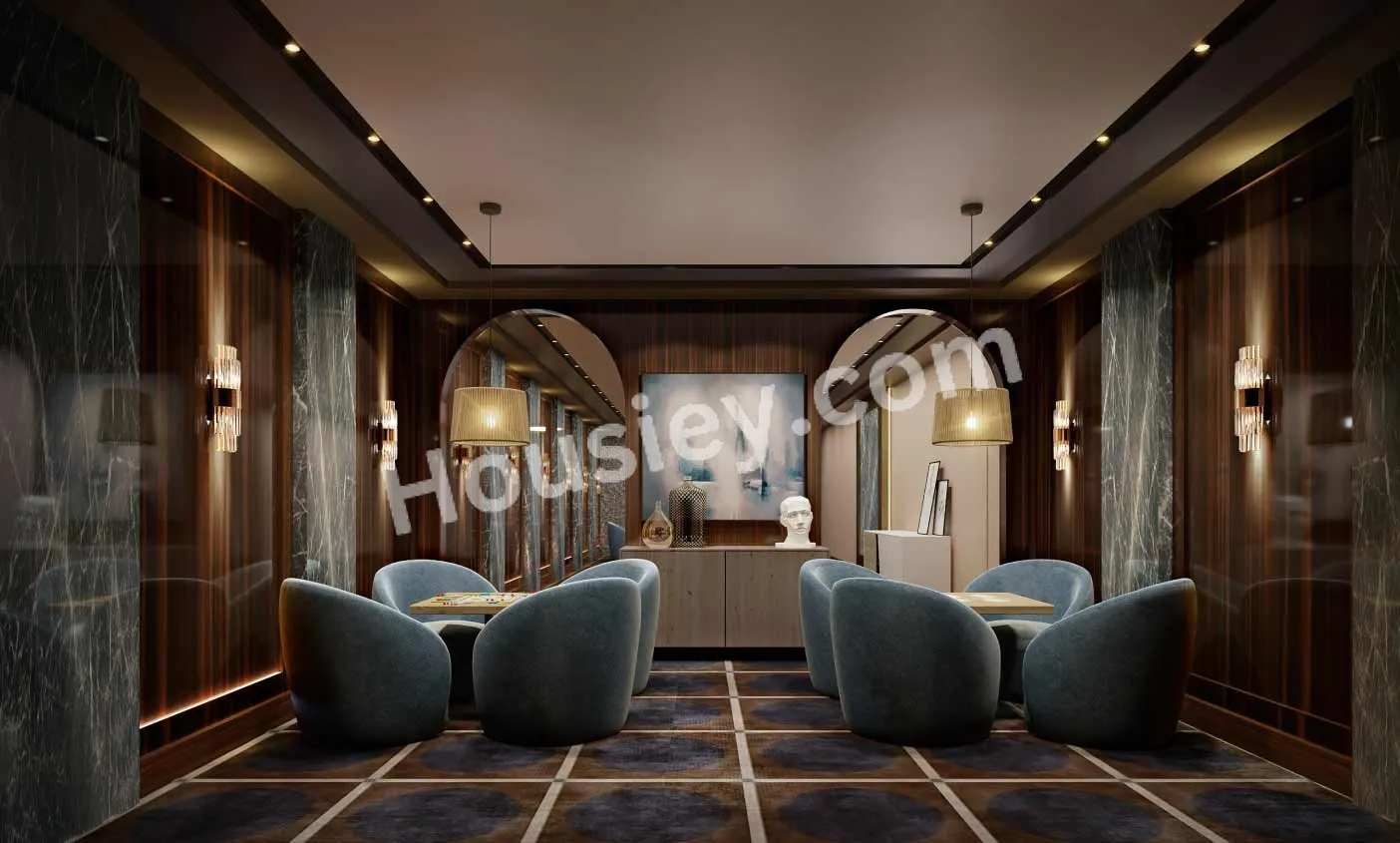 Project image 19