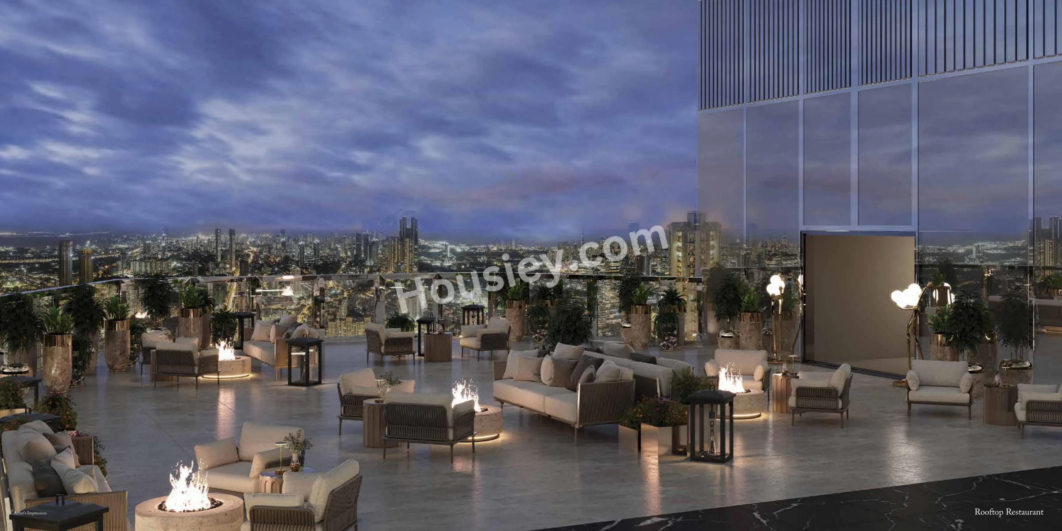 Project image 10