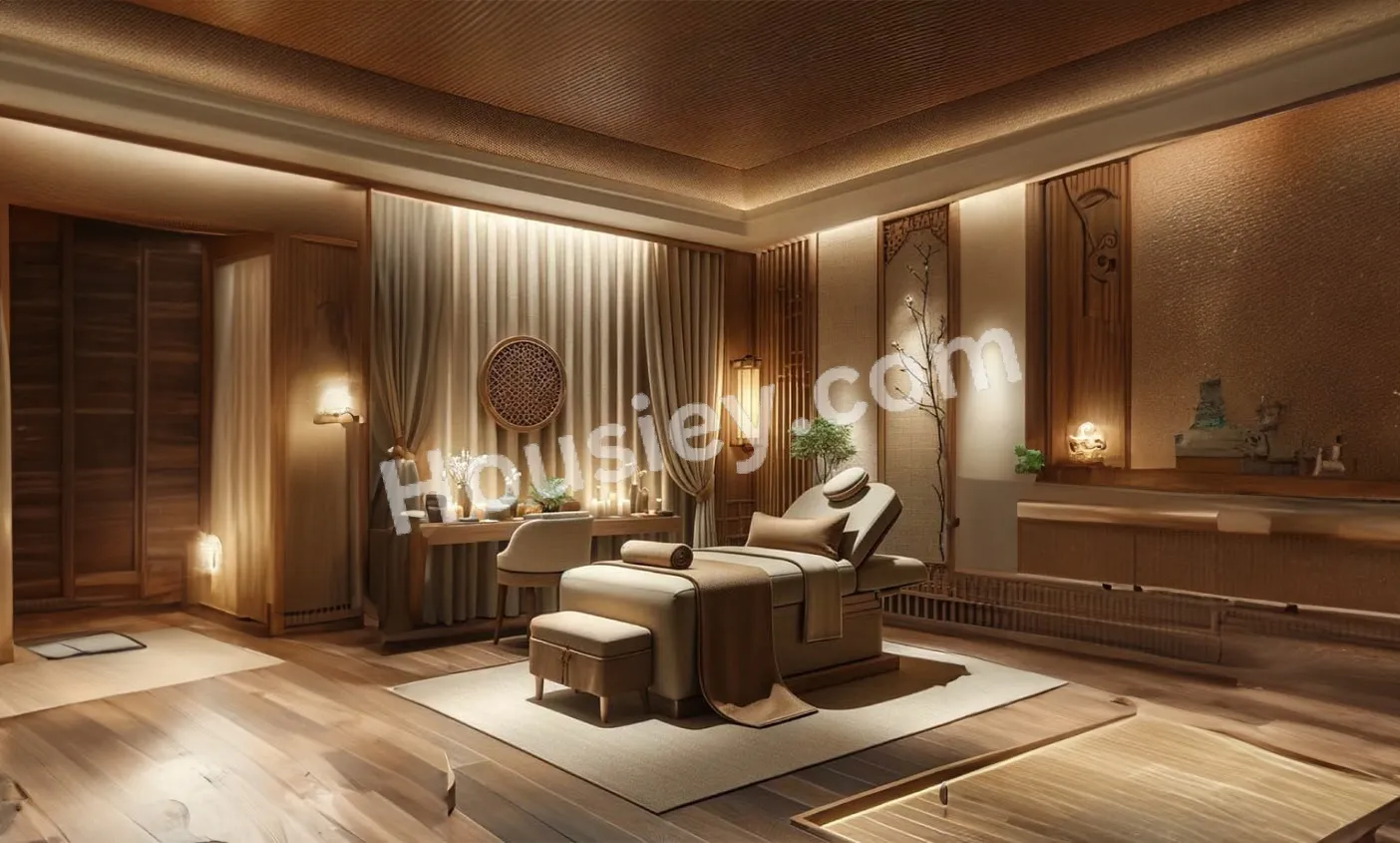 Project image 13