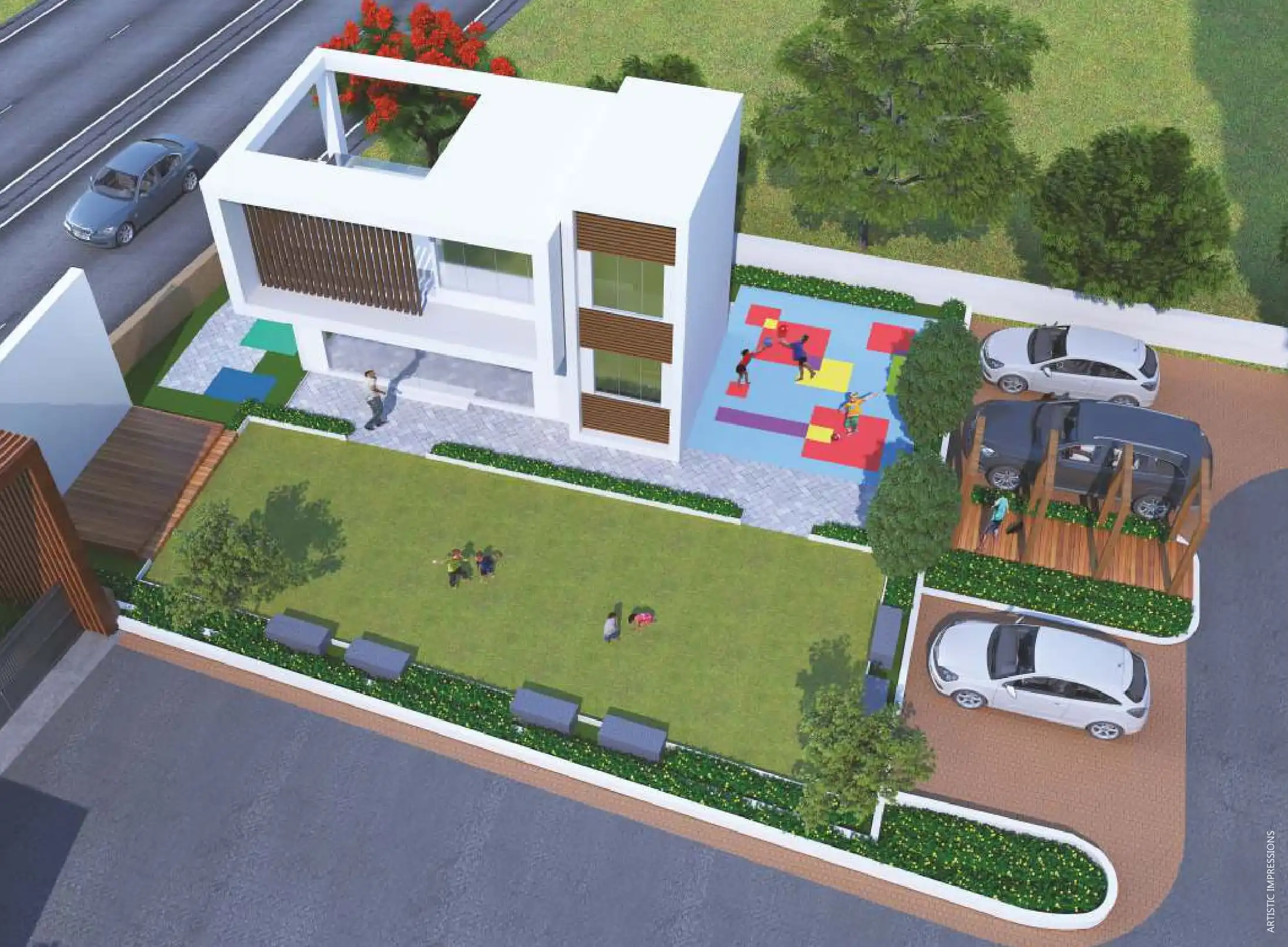 Project image 5