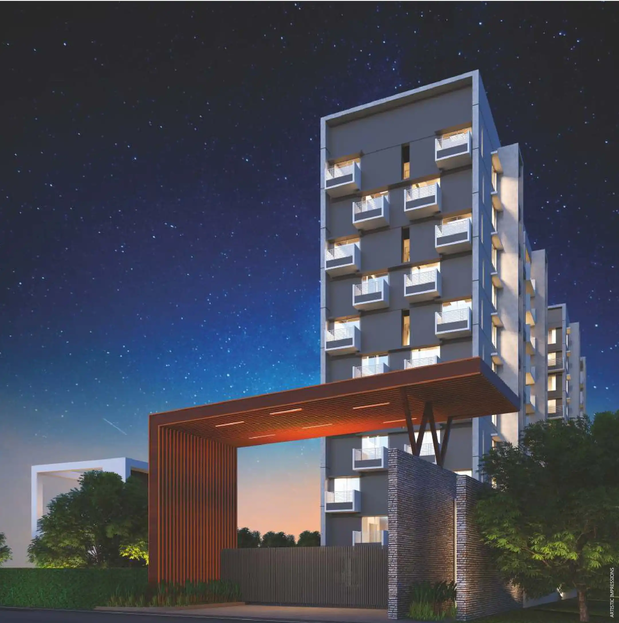 Project image 6