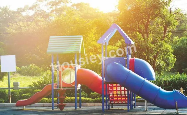 Project image 9
