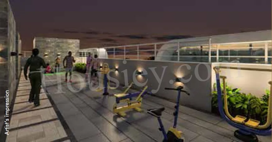 Project image 5