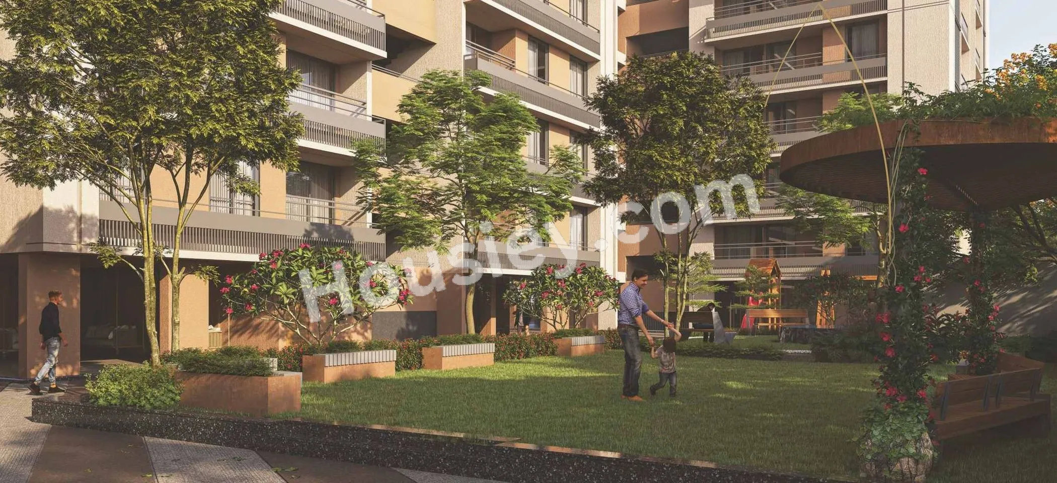 Project image 5