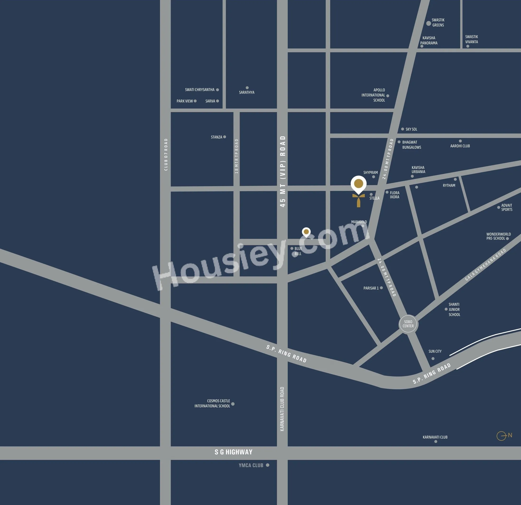 Project image 9