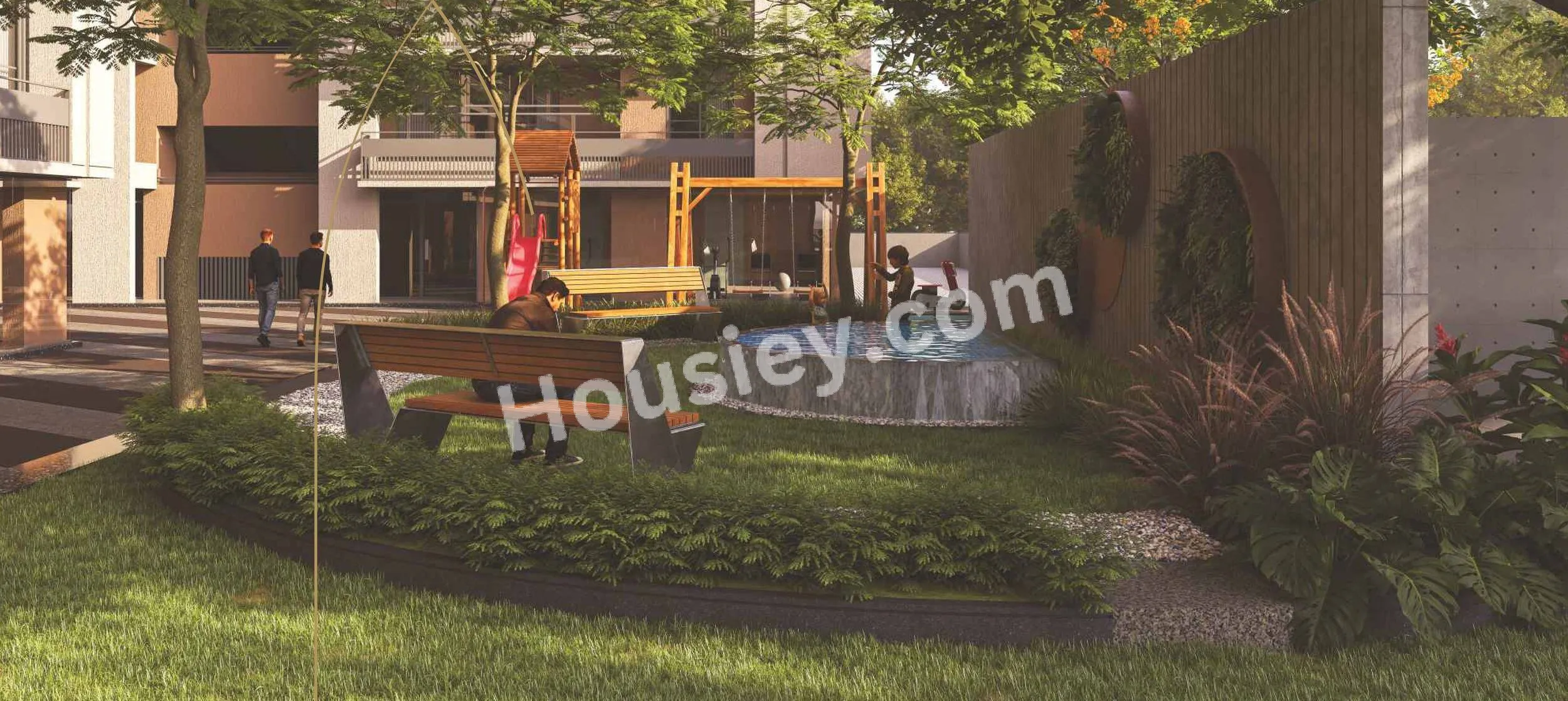 Project image 8