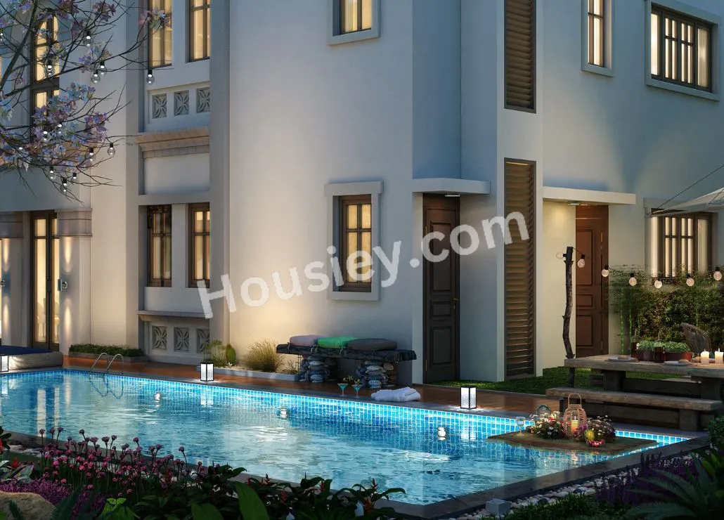 Project image 6