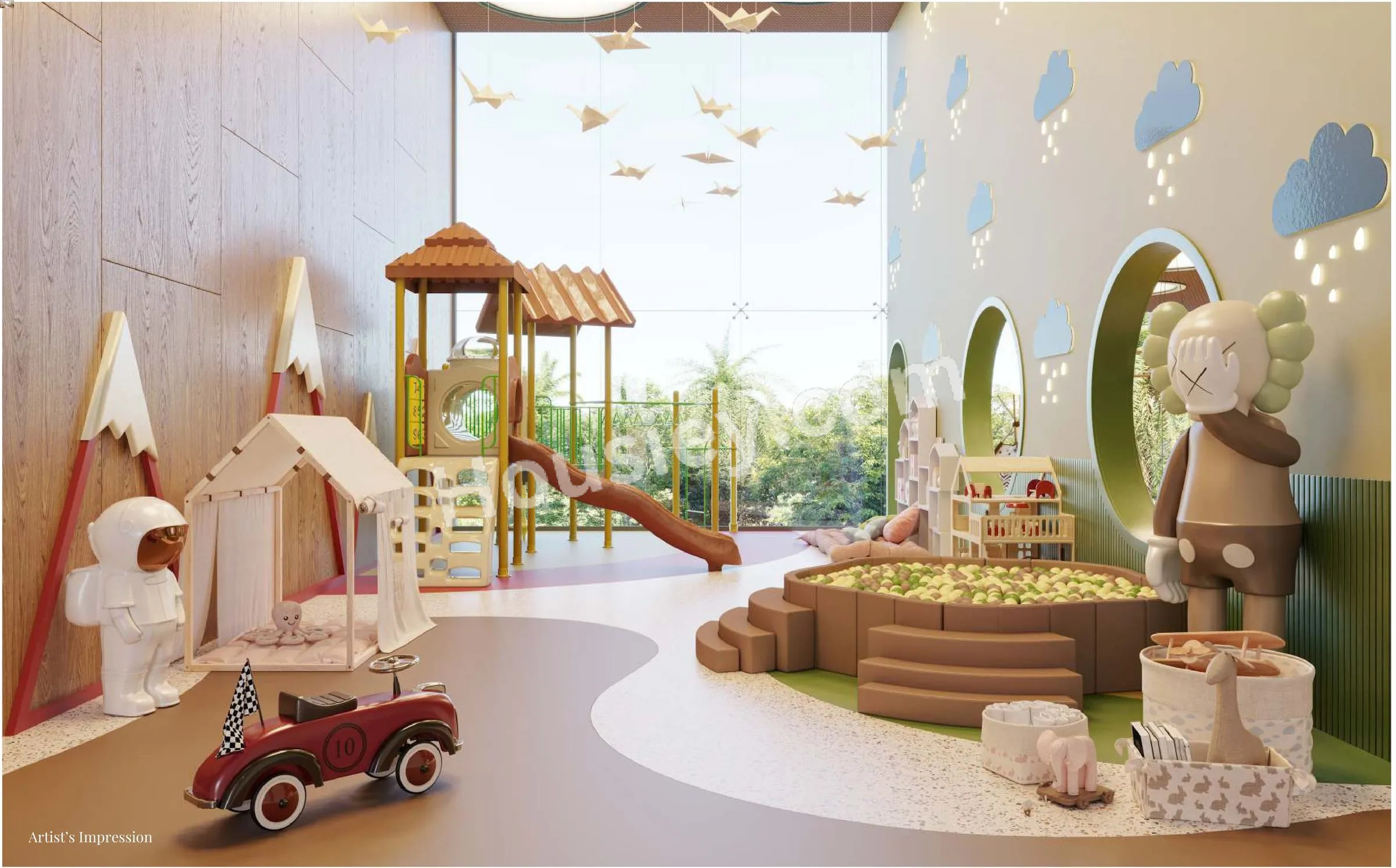 Project image 13