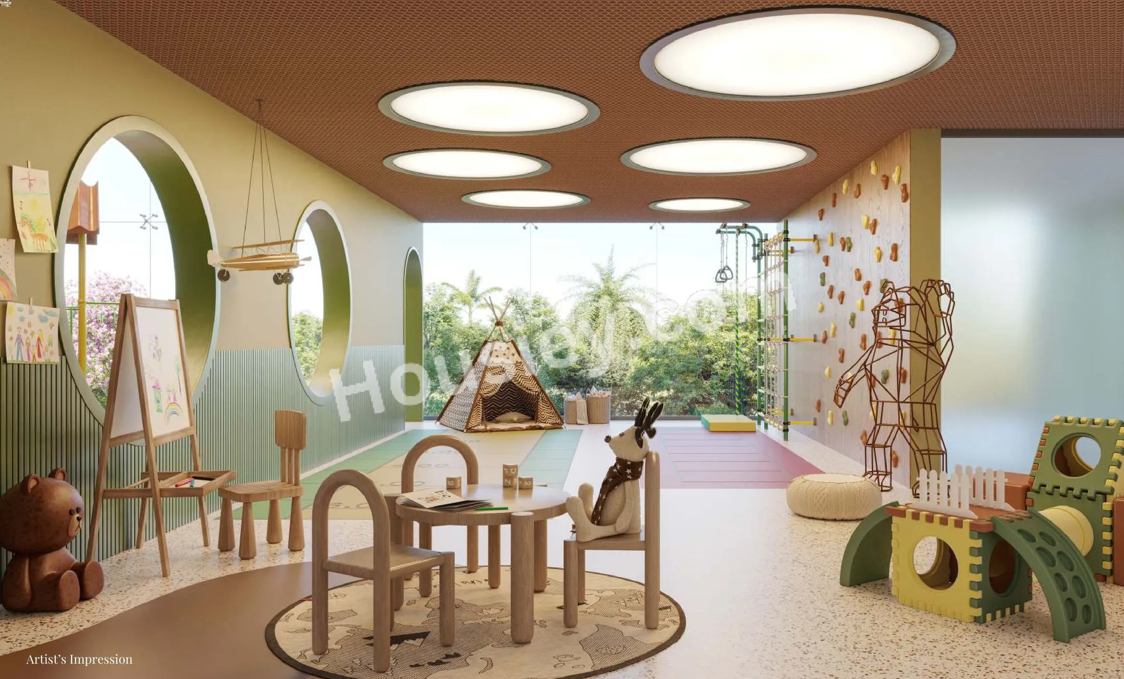 Project image 14