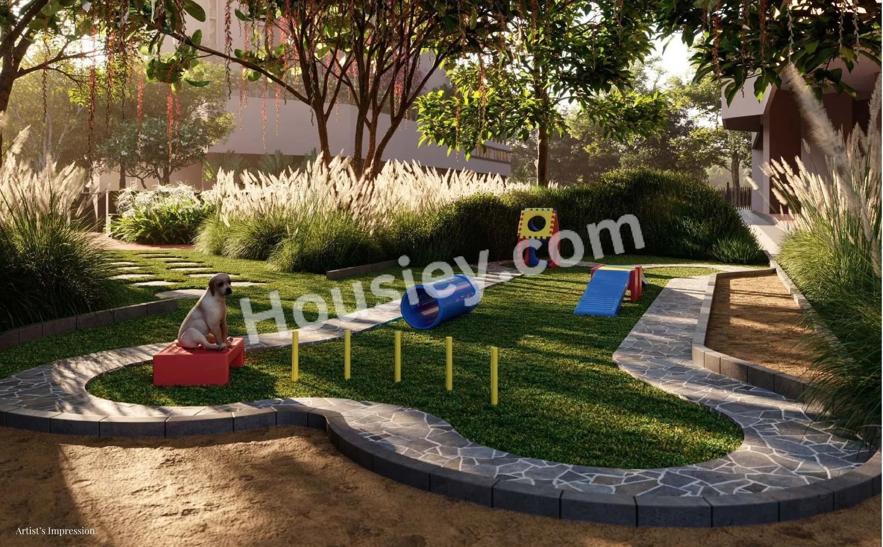 Project image 9