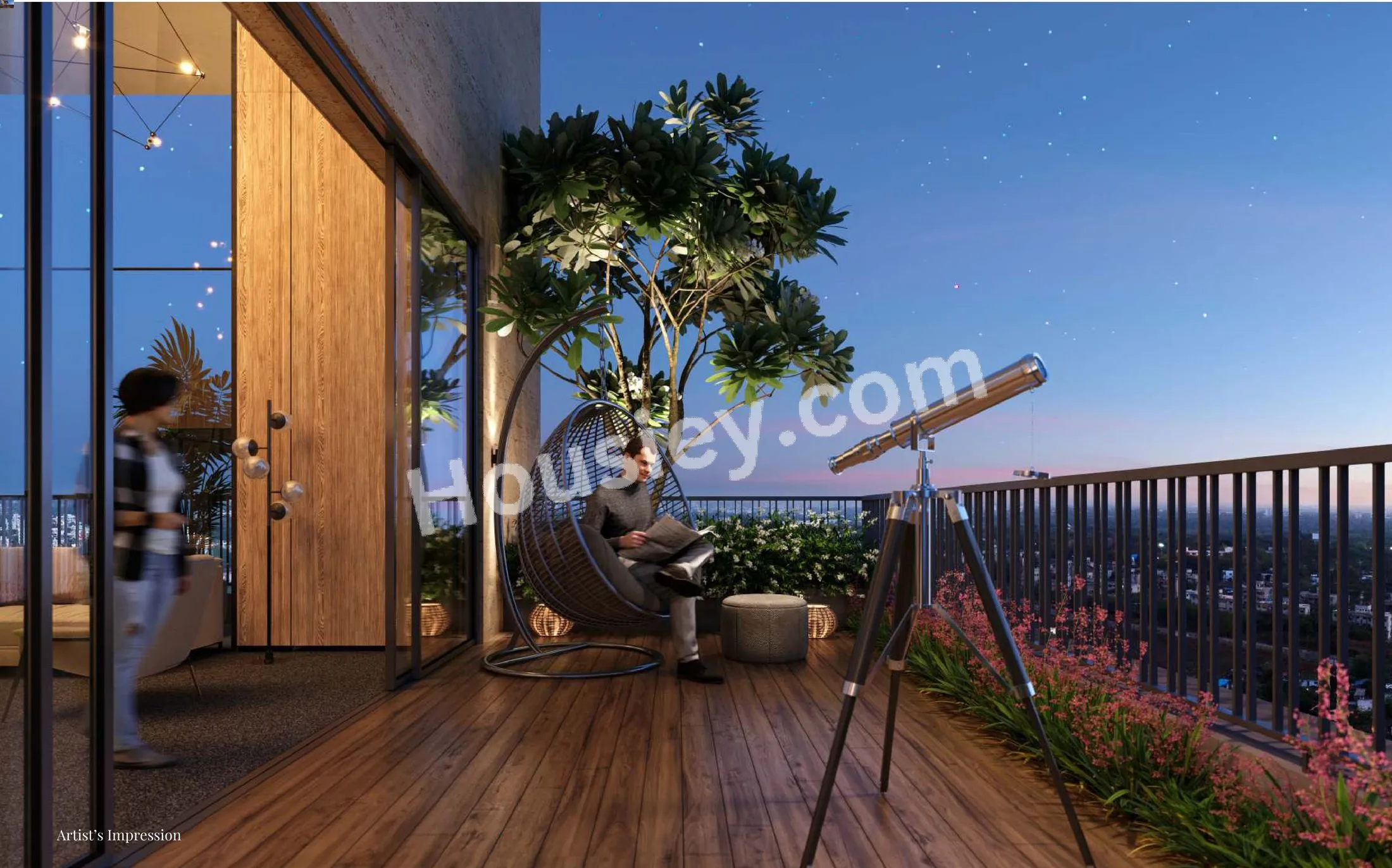 Project image 11
