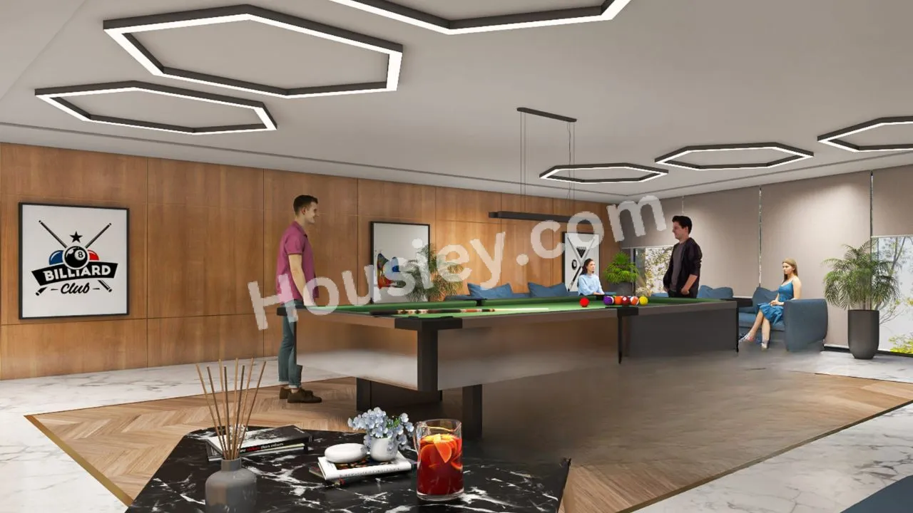 Project image 5