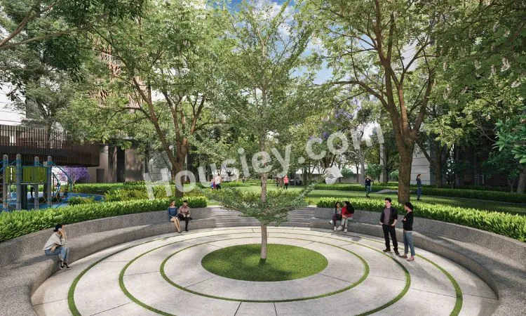 Project image 8