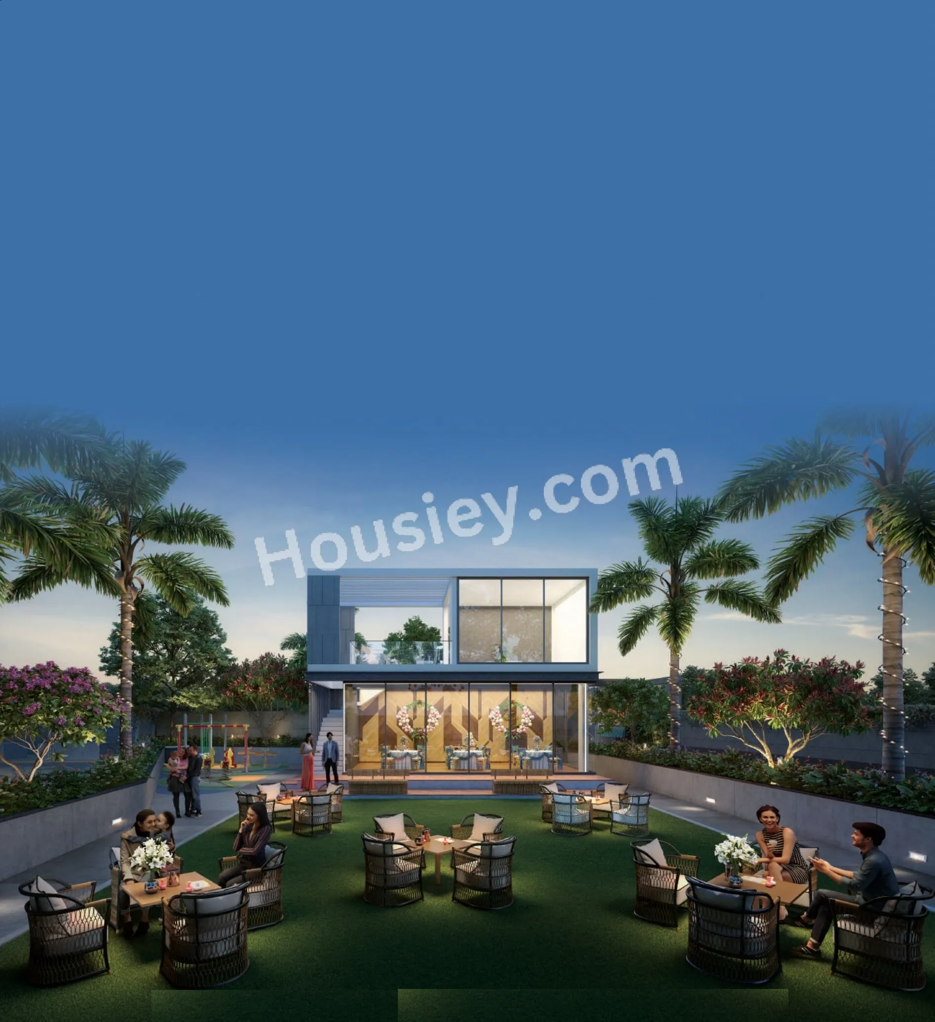 Project image 3