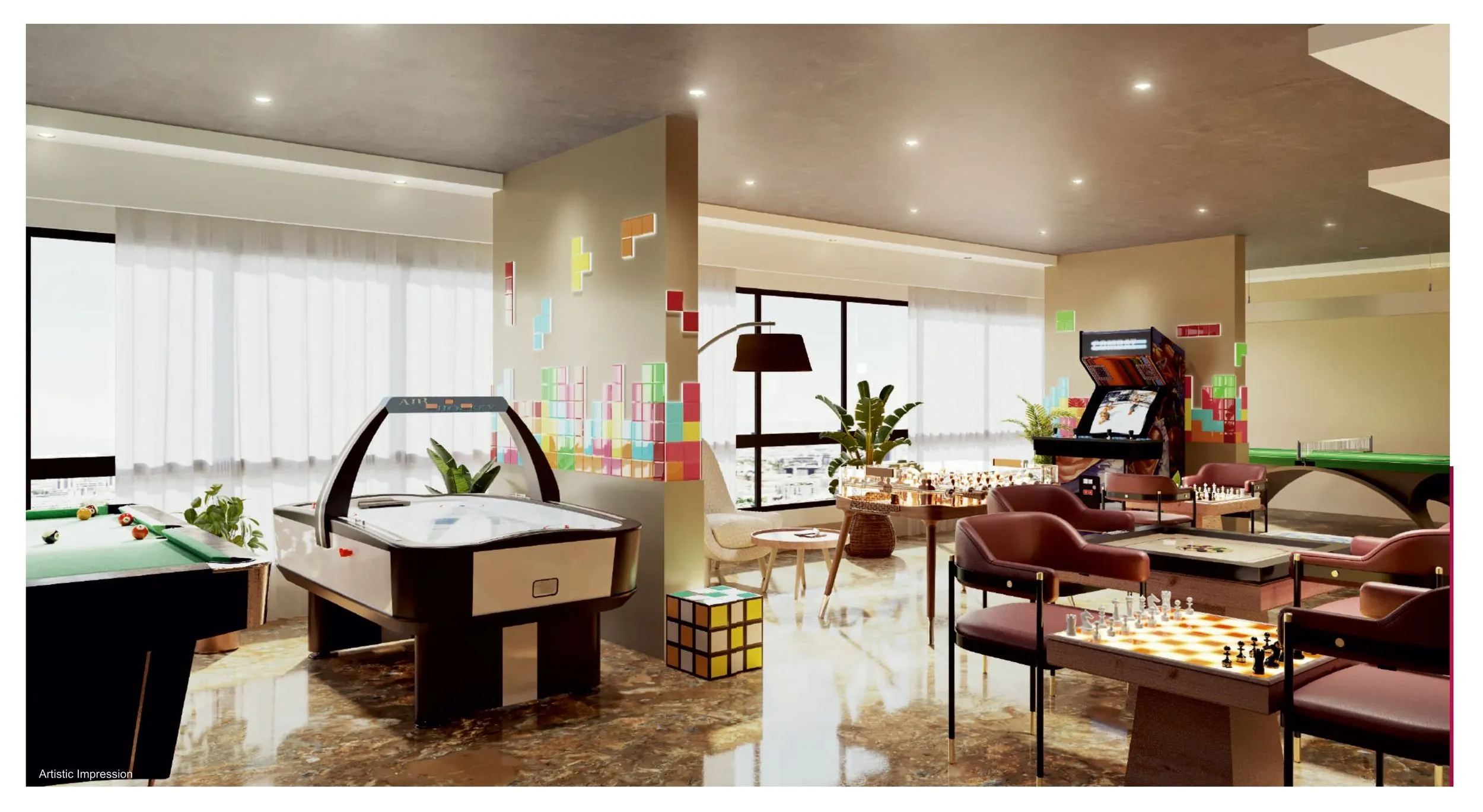 Project image 12