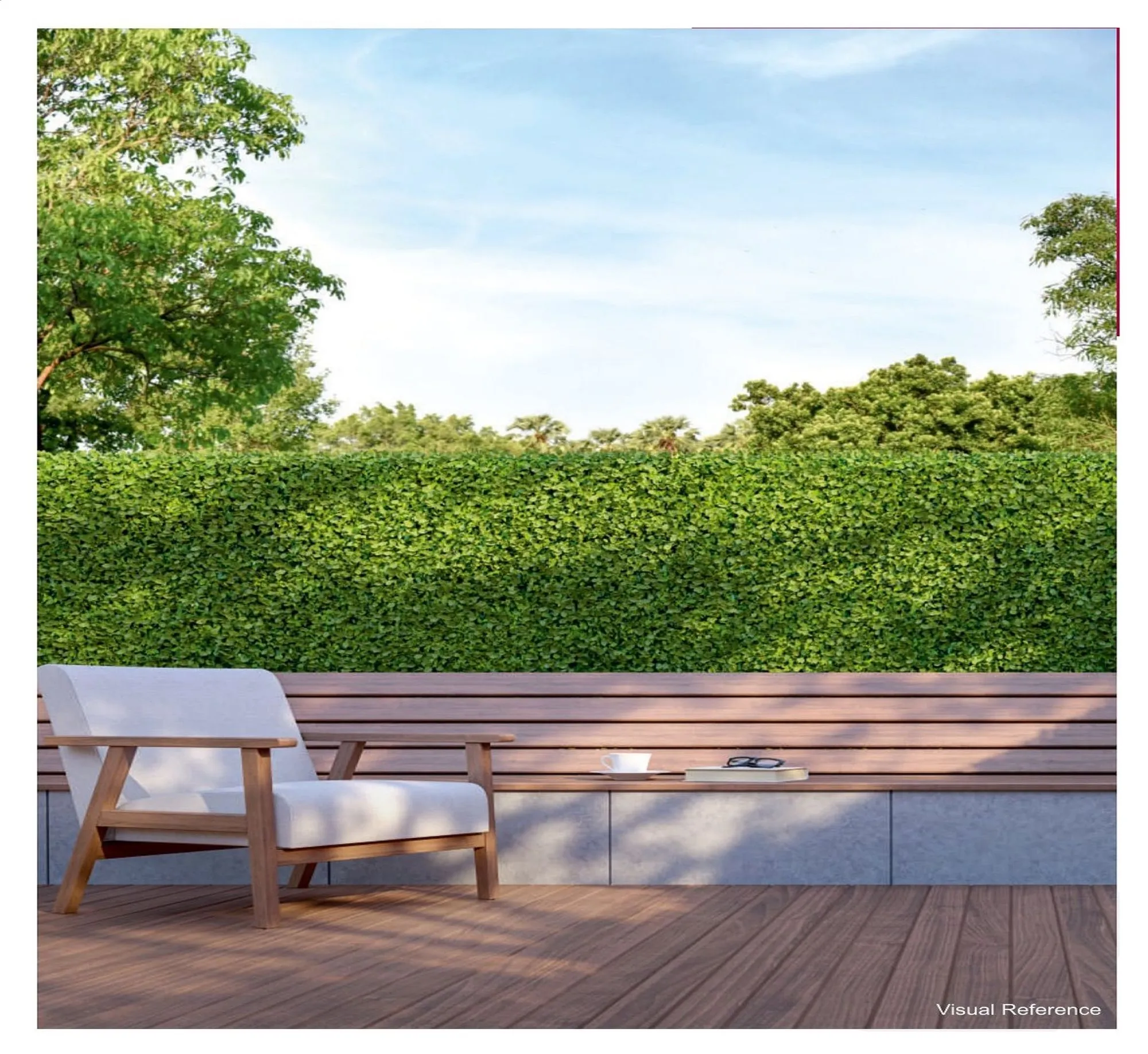 Project image 15