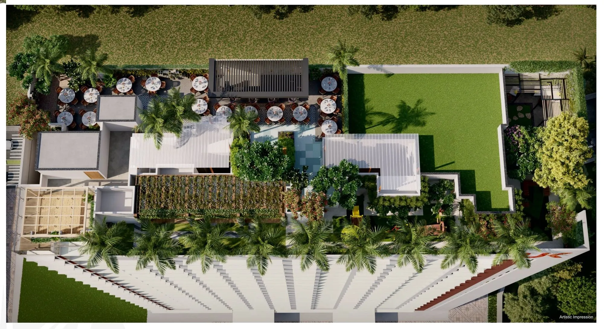 Project image 9